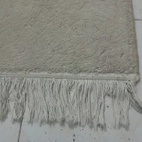 فرش ۹ متری کرمی|فرش|فردیس, نگارستان|دیوار