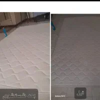 مبل شویی نوین