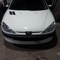 صافکاری پنجه طلا|خدمات موتور و ماشین|صدرا-فارس, فاز ۱|دیوار