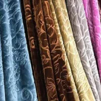 پتوی دونفره اسا|رختخواب، بالش، پتو|کرمان, |دیوار