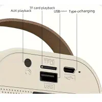 اسپیکرهای اصلی F47|پخش‌کننده همراه|اسلام‌‌آباد غرب, |دیوار