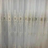 پرده و زیر پرده