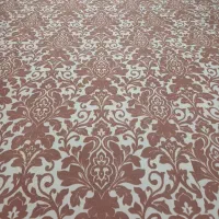 فروش موکت یکسال استفاده شده