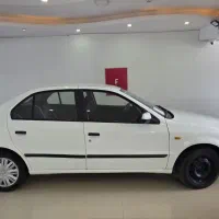 سمند EF7 تحویل درجا|خودرو سواری و وانت|کرج, فاز ۳ گوهردشت|دیوار