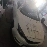 سهندتصادفی مدل ۱۴۰۴|خودرو سواری و وانت|اصفهان, کوجان|دیوار