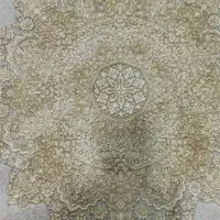 فرش 1200 شانه 9 متری|فرش|تاکستان, |دیوار