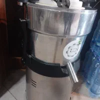 آبمیوه گیر دو کاره