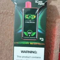 پاد|زیورآلات و اکسسوری|ورامین, ورامین|دیوار