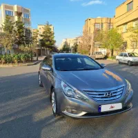 yf2012درحدصفرسندتکبرگ