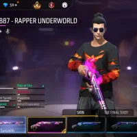 فری فایر|کنسول، بازی ویدئویی و آنلاین|هرمز, |دیوار