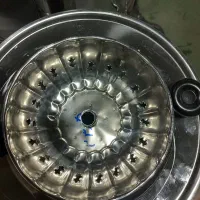 سماور گ سماور سماور