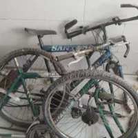 .۲۶دنده.ای.و۱۲.