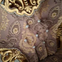 میزغذاخوری غذاخوری|میز و صندلی غذاخوری|ورامین, شهرک فجر|دیوار