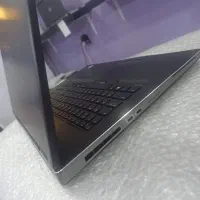dell precision 7730 رندرینگ قدرتمند امریکایی|رایانه همراه|کرج, اصفهانی‌ها|دیوار