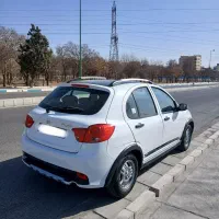 کوئیک r ۱۴۰۱|خودرو سواری و وانت|تهران, علیآباد|دیوار