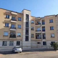 فاز ۱ شمال پرنیان ۲ تک خواب|فروش آپارتمان|پرند, فاز ۱|دیوار