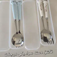 ظروف منزل