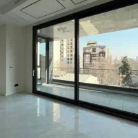 ۲۸۰ متر تاپ لوکیشن کامرانیه تراس و ویو بی نظیر|اجارهٔ آپارتمان|تهران, کامرانیه|دیوار