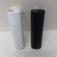 آیکاس آیرود ای کاس IQOS سیگارشارژی iqos ایلوما کیس|زیورآلات و اکسسوری|تهران, خانی آباد نو شمالی|دیوار