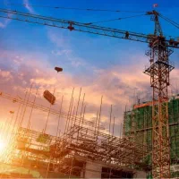 فروش شرکت رتبه ۵ پیمانکاری راه وابنیه ماهانیان