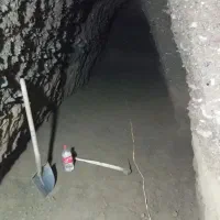 مغنی چاه کن مقنی در سرتاسر.تهران..آزادی|خدمات پیشه و مهارت|تهران, شادآباد|دیوار