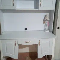 میز کامپیوتر