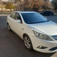 چانگان ایدو