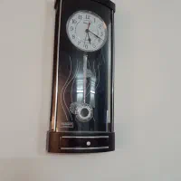 ساعت دیواری سالم