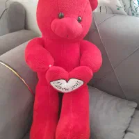 عروسک مناسب هدیه|اسباببازی|زرند, |دیوار