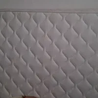 تشک دو نفره