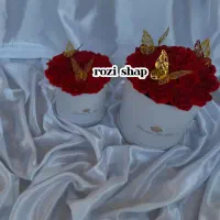 مربوط به آگهی|قطعات و لوازم جانبی رایانه|دورود, |دیوار