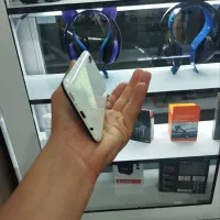 سامسونگ Galaxy A30s با حافظهٔ ۱۲۸ گیگابایت|موبایل|کرج, استاندارد|دیوار