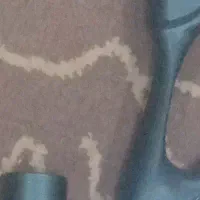 قنداق دوربین دار سالم سالم