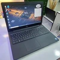 Dell Latitude 3590|رایانه همراه|محمدیه-قزوین, |دیوار