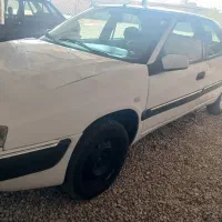 زانتیا|خودرو سواری و وانت|اسفراین, |دیوار