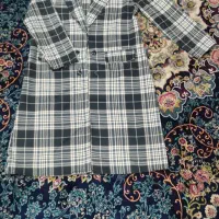 پالتو|لباس|زابل, |دیوار