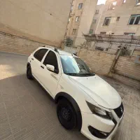 کوییک اس مدل ۱۴۰۱ تحویل ۱۴۰۲|خودرو سواری و وانت|تهران, تهرانسر شمالی|دیوار