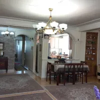 آپارتمان ۱۲۰ متر رسالت کوی اتحاد گلستان
