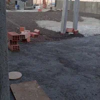 کاشی کاری|خدمات پیشه و مهارت|خوی, |دیوار