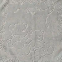 قنداق فرنگی|اسباب و اثاث بچه|الوند, |دیوار