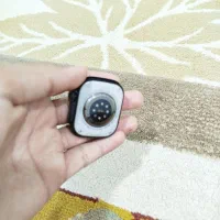 ساعت هوشمند|ساعت|دره شهر, |دیوار