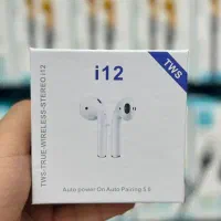 ساعت kw32max|لوازم جانبی موبایل و تبلت|بندر گناوه, |دیوار