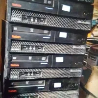 مینی کیس لنوو دوهسته ای Lpt com