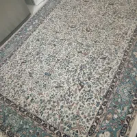فرش|فرش|مشهد, شهرک مهر آباد|دیوار