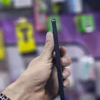 شیاومی Note 13 Pro گارانتی دار|موبایل|رشت, آزادگان|دیوار
