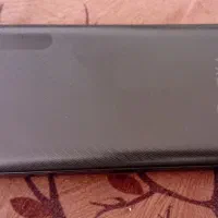 پاور بانک ۱۰۰۰