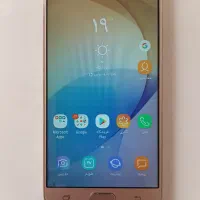 معاوظه|موبایل|تهران, تهران‌ویلا|دیوار