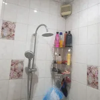 62متر /2 خواب / رو به آفتاب/ فردوس غرب|اجارهٔ آپارتمان|تهران, سازمان برنامه|دیوار