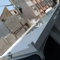 باربندمزدا