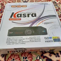 دستگاه دیجیتال